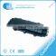 Up to 288 ports Fiber Optic Closure/Fiber Optic Joint Box/Cables Enclosures