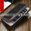 bulk cell phone case mobile for iphone 6 plus case luxury,for iphone 6plus case wallet
