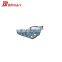 BBmart Auto Parts Engine Timing Chain Kit for VW Magotan Passat Tharu OE 06K109469AD 06K 109 469 AD