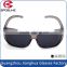 2016 Custom sun glasses with your logo polarized lens cheap sun shade fit over sunglasses