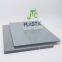 PVC hard plastic sheets