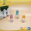 3ml Roll On Oil Glass Bottle Wholesale