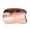 Gua Sha With Patterns No 13 Scraping Massage Tools Copper Gua Sha Tools For Body Massage And Relaxing