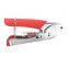 MT-8302 Universal rf connector compression coaxial crimping tool