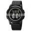 Skmei 1895 Digital Shock Men Electronic Wristwatch Waterproof Plastic Sports Watches