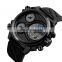2018 SKMEI 1359 wholesale bulk sport digital watches