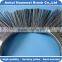 Supply cheap road sweeper ring brush