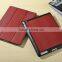 2015 Wholesale China New Arrival Case Classical luxury leather case for ipad air, for ipad air cover, for apple ipad 5 case