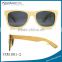 handmade wooden sunglasses and cheap wooden sunglasses and wooden sunglasses wholesale in china