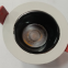 LED spotlight 7W Integrated cob