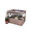 Custom stackable Multipurpose storage natural handmade wooden wine crate