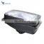 Fog Lamp for universal 4 series truck