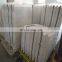 Inclined Honeycomb Tube Settlers meida for water treatment