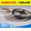 Inexpensive Products great quality UL Listed led strip light samsung 5630smd