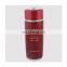 Wholesale High Quality Outdoor Custom Stainless Steel Sport Water Bottle