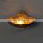 Wholesale Luxury Tealight Candle Jar Mini Martini Candle Jars Decorative Candle Jars