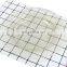 Best Selling Hard Plastic Disposable Dessert Dish Wedding Plates