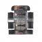 Brake Pads D2067 04479-30180 GDB3118 A261K 04491-30191 04491-30200 04491-30220 04491-30230 04491-30231 04491-30240 For Ford