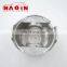 Поршень 13101-54120 7197590000 46273G.STD 1310354120 WG1473971 для Hilux Land Cruiser
