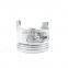 Piston 368 12111-78400 12111-78400 12111-78403-0B0 6430300 7194150000 56099880 45122.025 WG2022877 For Daewoo Suzuki