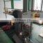 Industrial Automatic Young Tender Trimming Dehusker Price Desheller Peel Fresh Skin Shell Coconut Peeling Machine