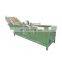 Fruit Roller Sorting Machine