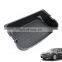 Accessories Parts Interior For Tesla Model Y Trunk Double Storage Box