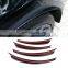 Car Fender Mud Flaps Mudflaps Splash Guards Mudguards For Tesla Model Y