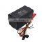 ESS DUAL Plus Real Engine Sound Simulator for Axial SCX10 SCX10 II Traxxas TRX-4 ESS-DUAL +