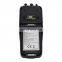 TM290D 60KM 1310/1550NM OTDR Tester Optical Time Domain Reflectometer with 4