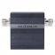 Surecom SW-102 125-520Mhz  2-Way Radio Digital VHF/UHF Antenna Power SWR Meter