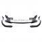 G20 MAX REAR SPOILER For BMW G20 3 SERIES G80 G28