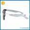 New arrival all kinds of custom cheap sunglasses made in china
