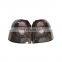 OEM  LR039798  LR039796   Tail Light Assembly  Tail lamp Assy for Land Rover Freelander 2 2006-2014