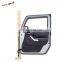 Door Keepers for Jeep Wrangler JK 2DR 2PCS PER SET