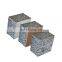 Eps Wire Mesh 3D Panel