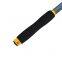 Manufacturers Selling 2.1m 2.4m 2.7m 3m 3.6m Carbon Fiber Fishing Rod Telescopic Sea Fishing Handmade