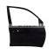 Aftermarket Front Door For TO-YOTA  Land  Cruiser 200 07-12