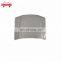 High quality  bonnet  Hood For TO-YOTA  Land  Cruiser FJ90  3400  Car  Body  Parts