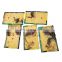 Best sell cheap yellow mouse rat board board glue sticky traps mice