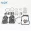 09G TF 60SN auto transmission repair kit K129900A overhaul kits for Audi A3 A4 TT VW