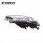 Headlamp For Mitsubishi Outlander ASX GA9W 8301D640