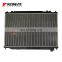 Auto Accessories Radiator Assembly For Nissan Datsun Truck 1997- 21410-VJ300