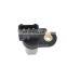 Auto Engine Camshaft Position Sensor For Hyundai Accent 39350-22600