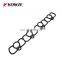 Rocker Cover Gasket for Mitsubishi MD333276