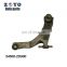 54500-2D000/54501-2D000/K620328/K620327 Korean Car suspension control Arm For Hyundai Elantra