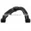 54525-EB70D High Quality Auto Parts Suspension System Upper Control Arm for Nissan Navara