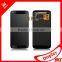 Brand new lcd for samsung galaxy s7 lcd assembly hot sale lcd for samsung s7 without frame