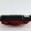 GELING specializing in the production tail lights for V.W. AMAROK12-19