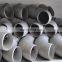China manufacture 4 inch stainless steel 90 degre pipe elbow